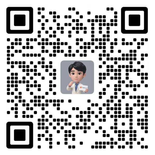 易号900块电话网号码预审微信二维码 微信号18662188888
